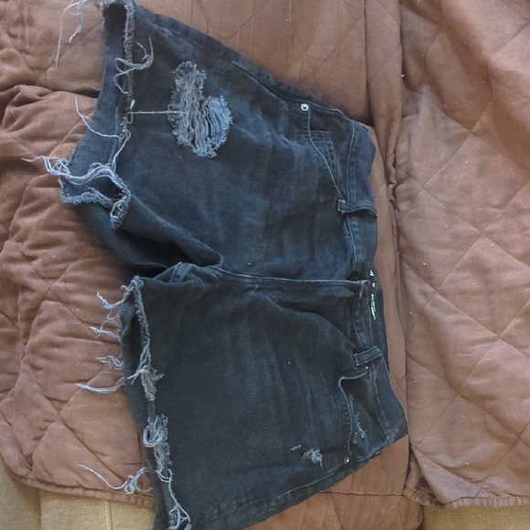 Bundle Of Jeans, Size 14 - Picture 8 of 11